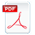 adobe pdf